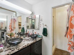 4060 Huerfano Ave 109, San Diego CA 92117