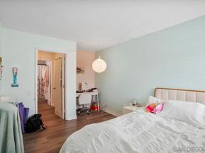 4060 Huerfano Ave 109, San Diego CA 92117