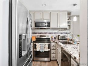 4060 Huerfano Ave 109, San Diego CA 92117