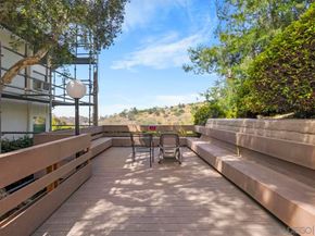 4060 Huerfano Ave 109, San Diego CA 92117