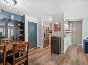 4060 Huerfano Ave 109, San Diego CA 92117