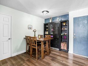 4060 Huerfano Ave 109, San Diego CA 92117