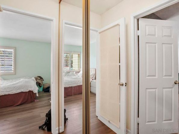 4060 Huerfano Ave 109, San Diego CA 92117