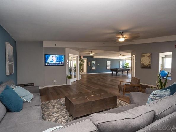 1021 Scott St 103, San Diego CA 92106