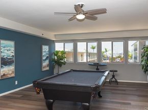 1021 Scott St 103, San Diego CA 92106