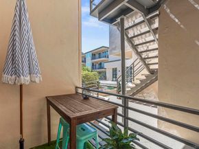 1021 Scott St 103, San Diego CA 92106