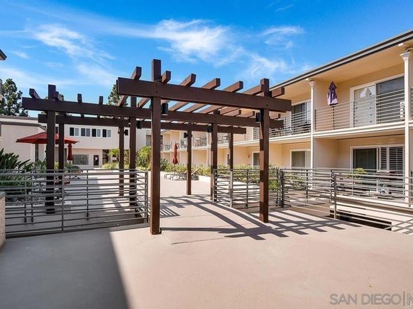 1021 Scott St 103, San Diego CA 92106