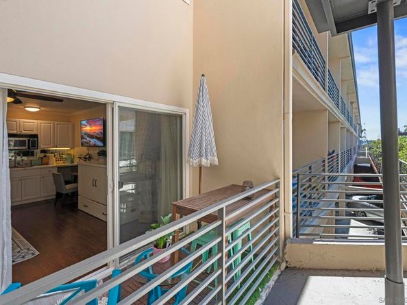1021 Scott St 103, San Diego CA 92106