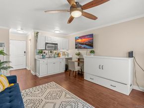 1021 Scott St 103, San Diego CA 92106