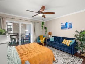 1021 Scott St 103, San Diego CA 92106