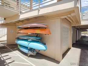 1021 Scott St 103, San Diego CA 92106