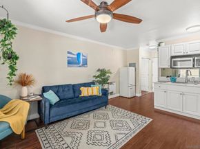 1021 Scott St 103, San Diego CA 92106