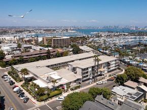 1021 Scott St 103, San Diego CA 92106