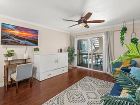 1021 Scott St 103, San Diego CA 92106