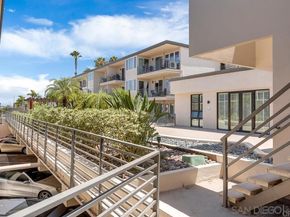 1021 Scott St 103, San Diego CA 92106