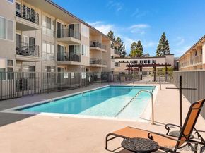 1021 Scott St 103, San Diego CA 92106