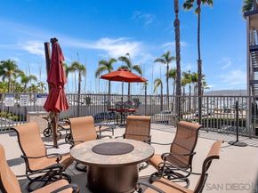 1021 Scott St 103, San Diego CA 92106