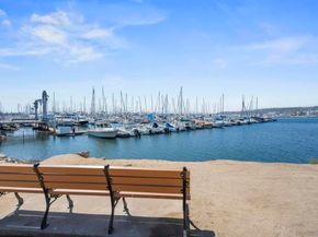 1021 Scott St 103, San Diego CA 92106