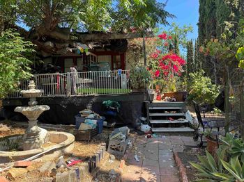 4044 Conrad Dr