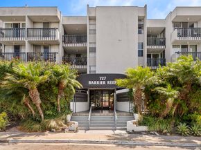 727 Sapphire St 301, San Diego CA 92109