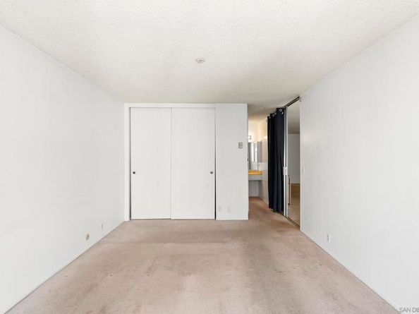 727 Sapphire St 301, San Diego CA 92109