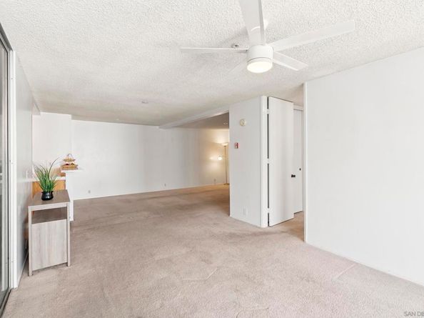 727 Sapphire St 301, San Diego CA 92109