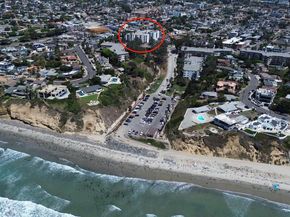 727 Sapphire St 301, San Diego CA 92109