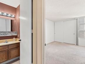 727 Sapphire St 301, San Diego CA 92109