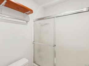 727 Sapphire St 301, San Diego CA 92109