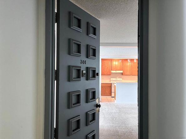727 Sapphire St 301, San Diego CA 92109