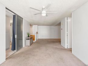 727 Sapphire St 301, San Diego CA 92109