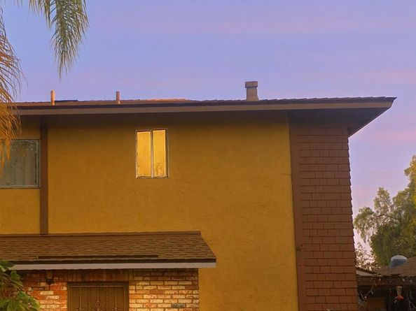 2320 Euclid Ave 1, National City CA 91950