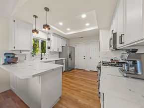 1928 Noble St, Lemon Grove CA 91945