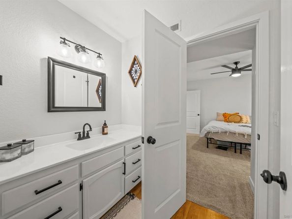1928 Noble St, Lemon Grove CA 91945