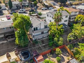 1928 Noble St, Lemon Grove CA 91945