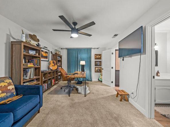 1928 Noble St, Lemon Grove CA 91945
