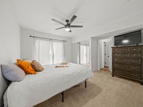 1928 Noble St, Lemon Grove CA 91945
