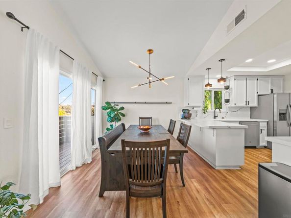 1928 Noble St, Lemon Grove CA 91945
