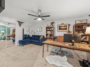 1928 Noble St, Lemon Grove CA 91945