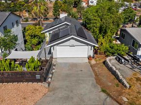 1928 Noble St, Lemon Grove CA 91945