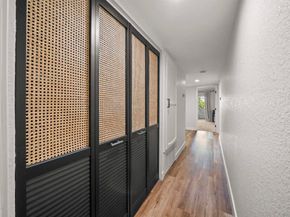 1928 Noble St, Lemon Grove CA 91945