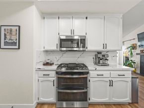 1928 Noble St, Lemon Grove CA 91945