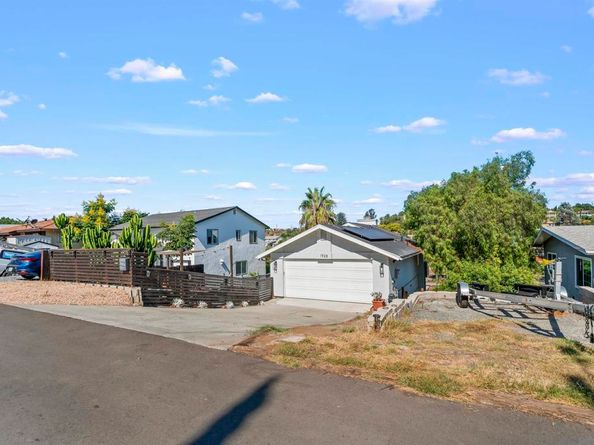 1928 Noble St, Lemon Grove CA 91945
