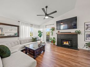 1928 Noble St, Lemon Grove CA 91945