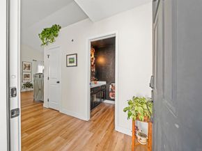 1928 Noble St, Lemon Grove CA 91945