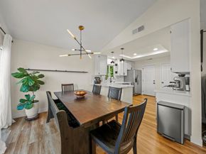 1928 Noble St, Lemon Grove CA 91945