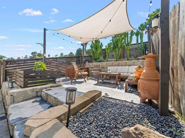 1928 Noble St, Lemon Grove CA 91945