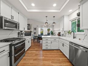 1928 Noble St, Lemon Grove CA 91945