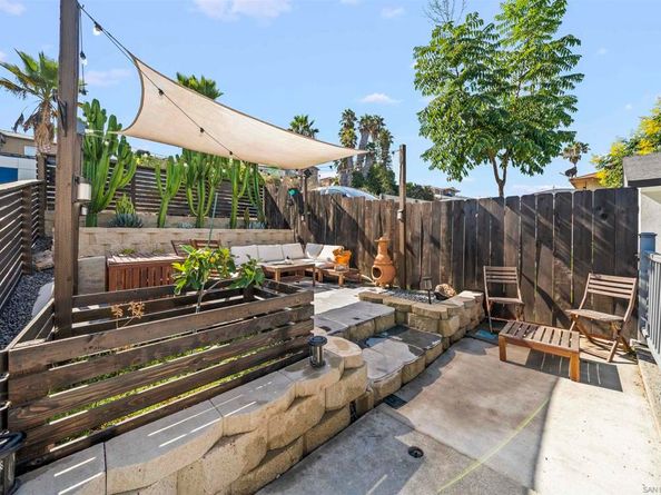 1928 Noble St, Lemon Grove CA 91945