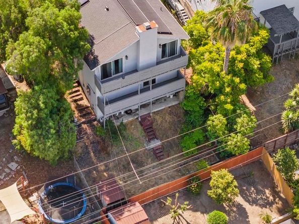1928 Noble St, Lemon Grove CA 91945